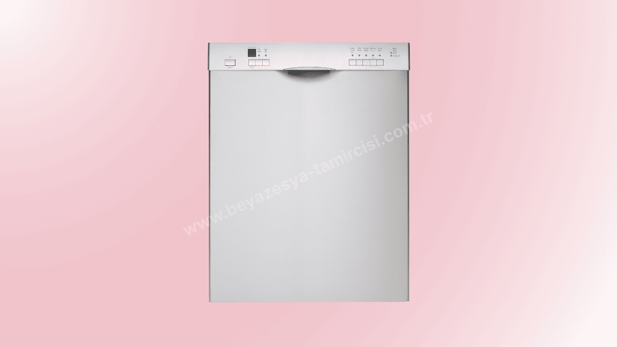 Selendi Bulaşık Makinesi Tamircisi - Selendi Beyaz Eşya Tamircisi