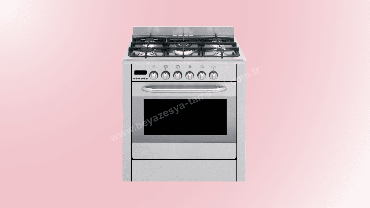 Selendi Fırın & Ocak Tamircisi - Selendi Beyaz Eşya Tamircisi