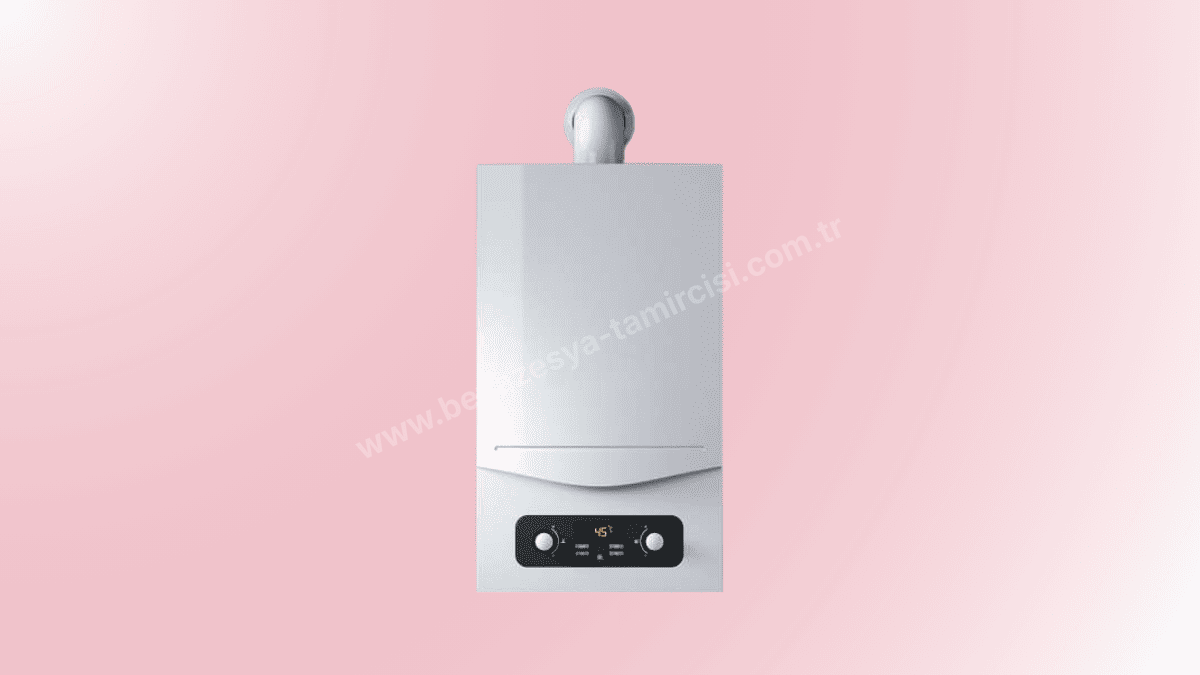 Selendi Kombi Tamircisi - Selendi Beyaz Eşya Tamircisi