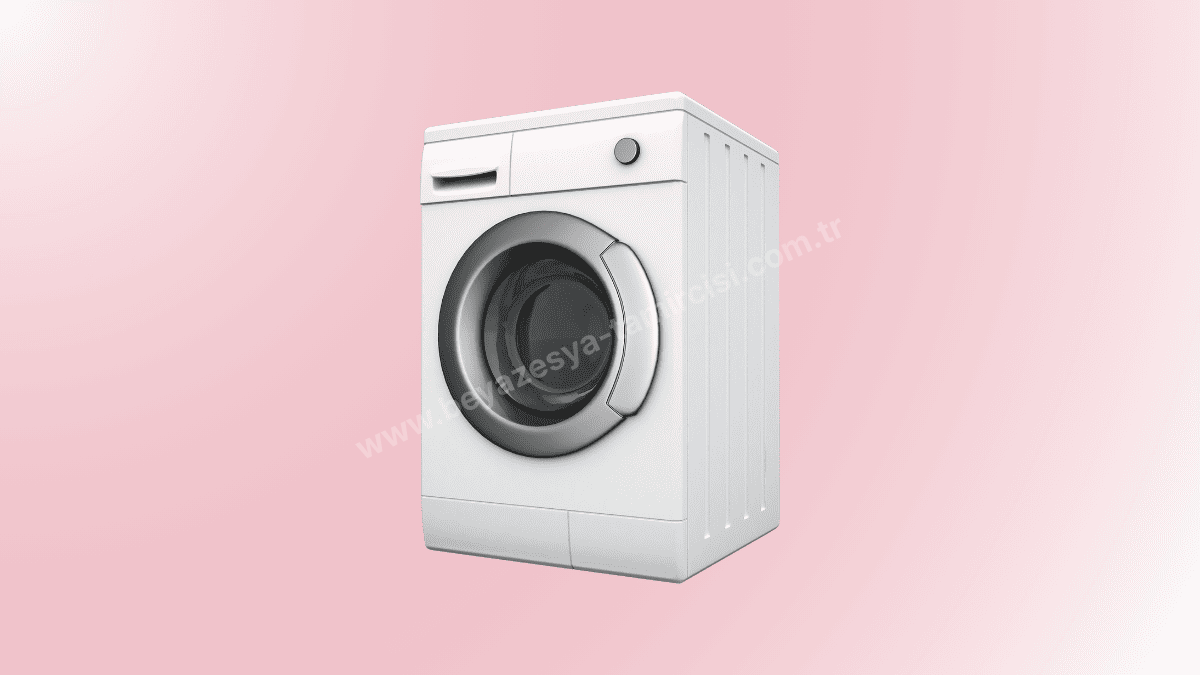 Selendi Kurutma Makinesi Tamircisi - Selendi Beyaz Eşya Tamircisi