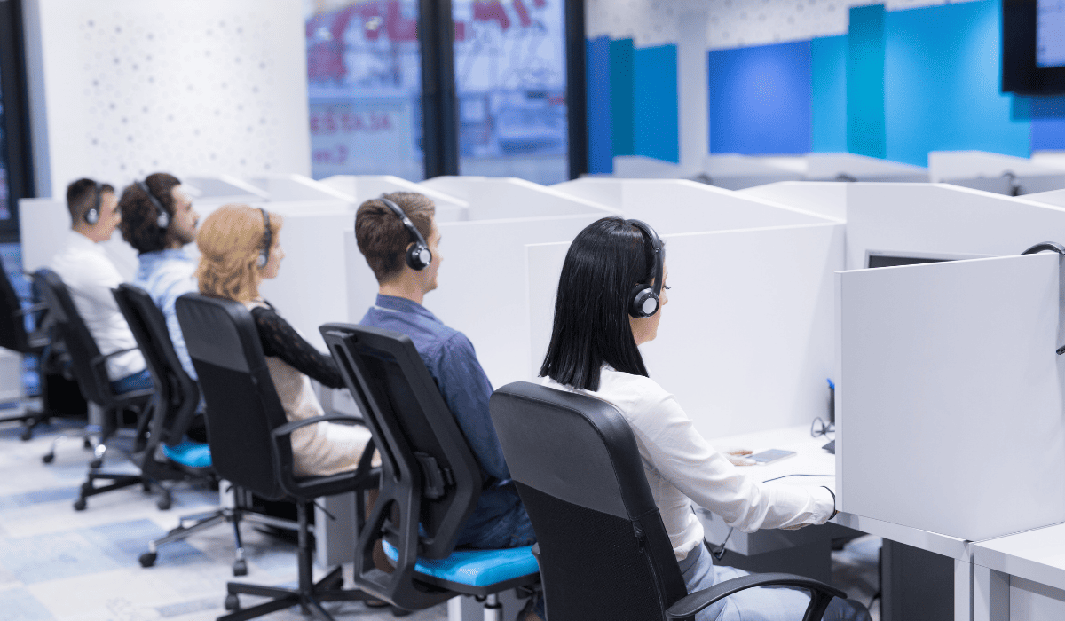 Selendi Beyaz Eşya Tamircisi